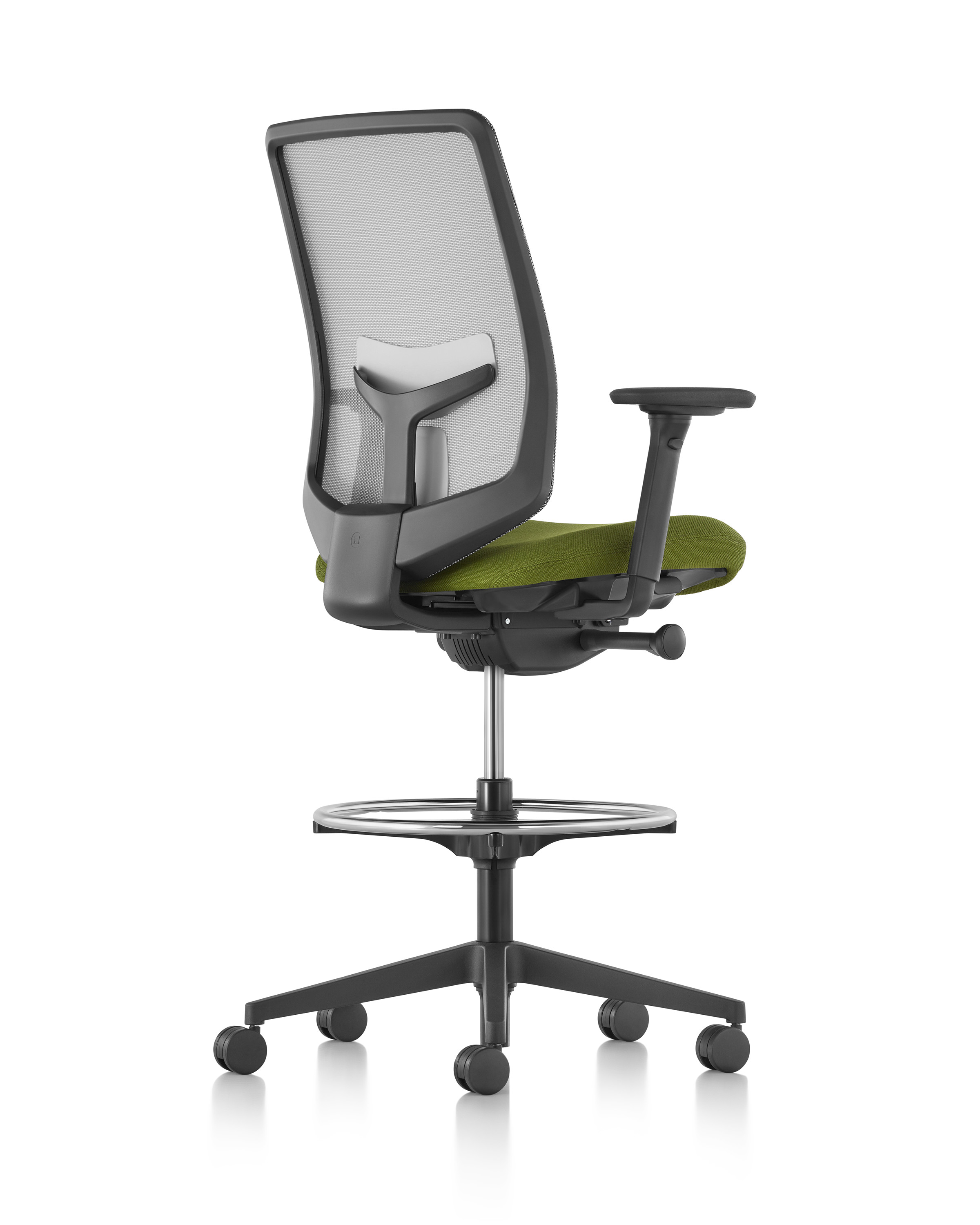 办公椅|高脚椅|办公火狐官方网站|火狐HUOHU（中国）火狐官方网站|维拉斯高脚椅